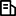 公司名称（chēng）